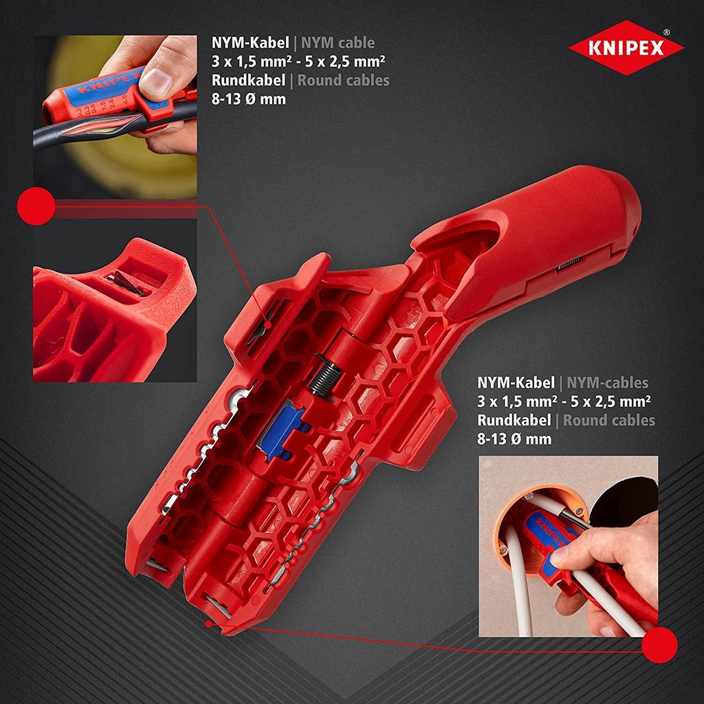 knipex-16-95-01-sb-ergostrip-universal-stripping-tool-135-mm-blister-packed-02-b7ff520d73a23dc9cc9fd1fea573ef71.jpg