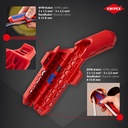 knipex-16-95-01-sb-ergostrip-universal-stripping-tool-135-mm-blister-packed-02-b7ff520d73a23dc9cc9fd1fea573ef71.jpg