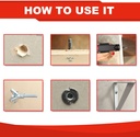 topex-41-pieces-hollow-wall-anchor-fixing-gun-set-metal-setting-hand-tool-kit-with-multiple-sizes-screws-for-industrial-wood-cement-drywall-plaster-tile-and-plasterboard-08-e315267eaf96d4b7fe0101b6f6ef6ed8.jpg