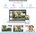 zosi-8-channel-1080p-video-security-camera-system-h-265-dvr-recorder-with-hard-drive-1tb-and-4-psc-2-0mp-home-outdoor-bullet-camera-weatherproof-90-view-angle-up-to-24m-night-vision-remote-viewing-02-50a0c9e207ff7ac80bfeca6a115f58aa.jpg