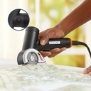 worx-20v-cordless-makerx-rotary-cutter-skin-hubx-powershare-battery-charger-not-incl-wx745-9-black-03-f3711cf35d60f66d9bb460e87ca1f95d.jpg