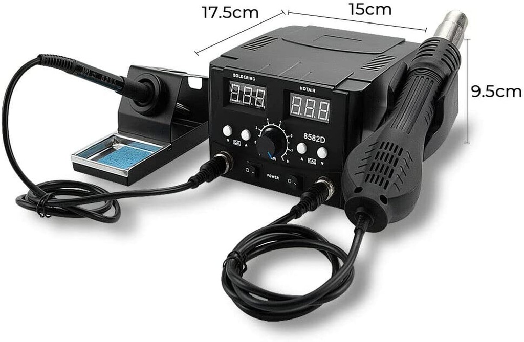 yarra-supply-2-in-1-soldering-station-iron-rework-dual-lcd-display-hot-air-gun-with-tweezers-welding-tips-air-nozzles-09-1bfcf1190582673b50070c0bca12aaf6.jpg