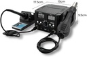 yarra-supply-2-in-1-soldering-station-iron-rework-dual-lcd-display-hot-air-gun-with-tweezers-welding-tips-air-nozzles-09-1bfcf1190582673b50070c0bca12aaf6.jpg