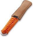 sharpal-181n-buddyguard-dual-grit-diamond-knfie-tool-sharpener-sharpening-stones-with-leather-strop-coarse-extra-fine-03-e2499ed5c23c8853e0116cc0aadb75d9.jpg