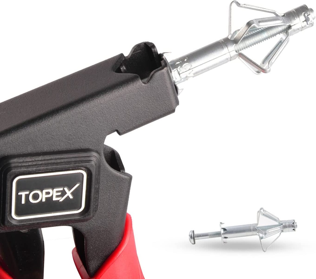 topex-41-pieces-hollow-wall-anchor-fixing-gun-set-metal-setting-hand-tool-kit-with-multiple-sizes-screws-for-industrial-wood-cement-drywall-plaster-tile-and-plasterboard-09-83b0ca9364ba11f89129c099fbc4223a.jpg