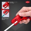 knipex-16-95-01-sb-ergostrip-universal-stripping-tool-135-mm-blister-packed-03-c34c88bb7595bc4cd4a4e8252f10e074.jpg