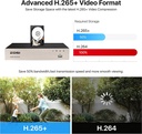 zosi-8-channel-1080p-video-security-camera-system-h-265-dvr-recorder-with-hard-drive-1tb-and-4-psc-2-0mp-home-outdoor-bullet-camera-weatherproof-90-view-angle-up-to-24m-night-vision-remote-viewing-03-08c1743fbfc9273d23bfff83a57ee0c4.jpg