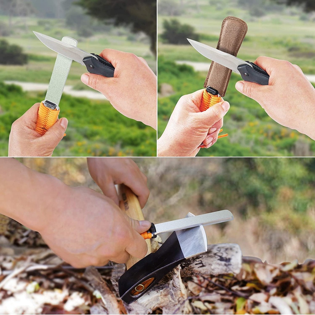 sharpal-181n-buddyguard-dual-grit-diamond-knfie-tool-sharpener-sharpening-stones-with-leather-strop-coarse-extra-fine-04-ccb7f2799f07ec2f2f0716810d9fe3e9.jpg