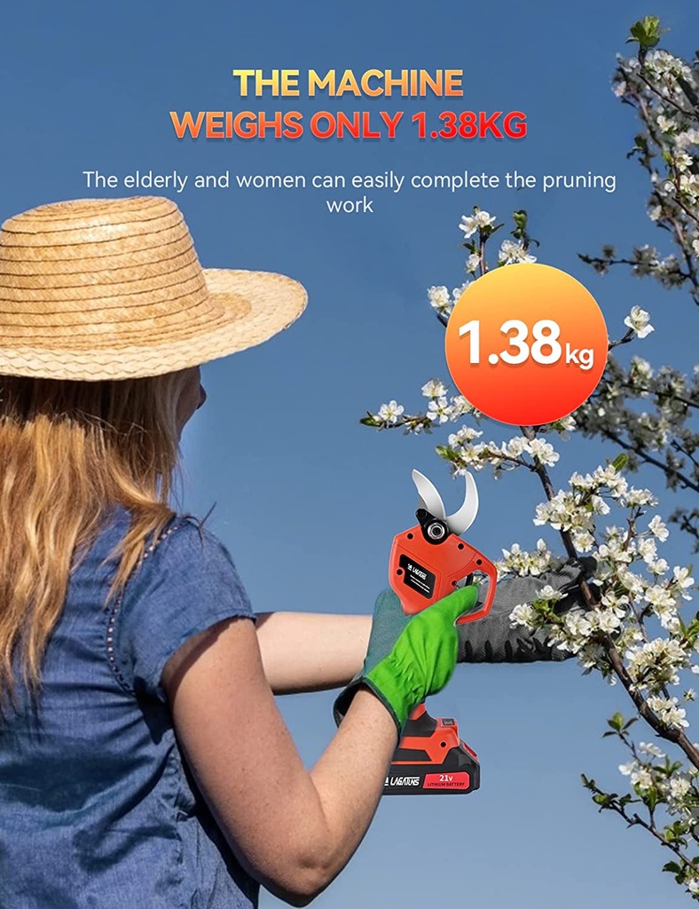 electric-pruning-shears-electric-pruning-shears-with-2-pcs-backup-rechargeable-2ah-lithium-battery-powered-and-2-blades-1-2-inch-30mm-cutting-diameter-02-24eee109d2a4e8ad0dfae92dae992e5d.jpg