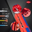 knipex-16-95-01-sb-ergostrip-universal-stripping-tool-135-mm-blister-packed-04-197dc549bfa58ba42fbef33f02567fb7.jpg