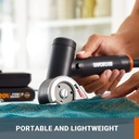 worx-20v-cordless-makerx-rotary-cutter-skin-hubx-powershare-battery-charger-not-incl-wx745-9-black-05-901f39746dc041194b95585185bed097.jpg