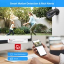 zosi-8-channel-1080p-video-security-camera-system-h-265-dvr-recorder-with-hard-drive-1tb-and-4-psc-2-0mp-home-outdoor-bullet-camera-weatherproof-90-view-angle-up-to-24m-night-vision-remote-viewing-04-db17879b02ee4badf5104643abd3d2e5.jpg