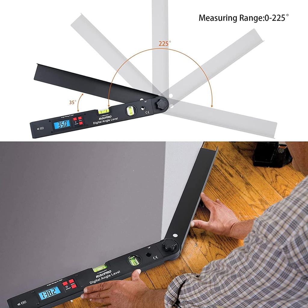 risepro-aluminum-digital-angle-finder-protractor-0-225-16-inch-backlit-lcd-digital-with-horizontal-and-vertical-bubble-03-16f14568ffc4772f0ad5f10b37d97128.jpg