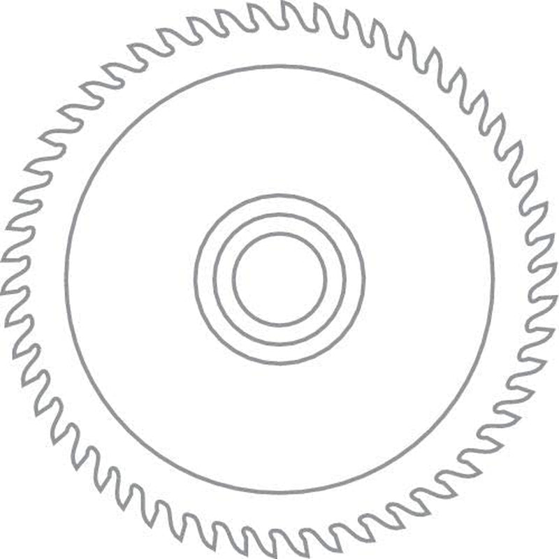 festool-fine-tooth-saw-blade-160-x-2-2-x-20-w48-02-51784e1cdeb82baf5535702fd3e3e714.jpg