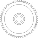 festool-fine-tooth-saw-blade-160-x-2-2-x-20-w48-02-51784e1cdeb82baf5535702fd3e3e714.jpg