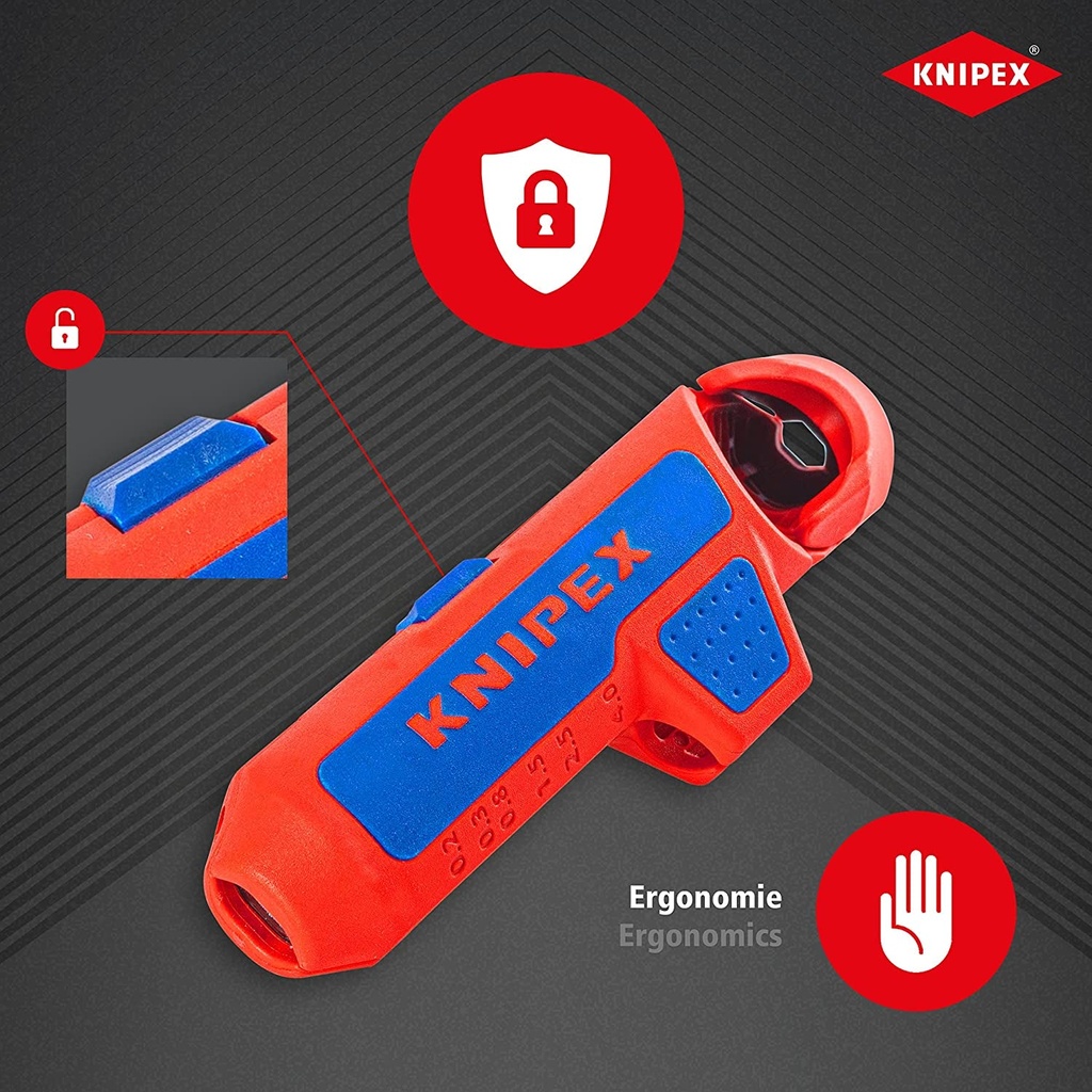 knipex-16-95-01-sb-ergostrip-universal-stripping-tool-135-mm-blister-packed-05-e0c8bd61af683e77f94d3cd93c5ef557.jpg