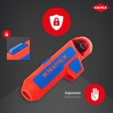 knipex-16-95-01-sb-ergostrip-universal-stripping-tool-135-mm-blister-packed-05-e0c8bd61af683e77f94d3cd93c5ef557.jpg