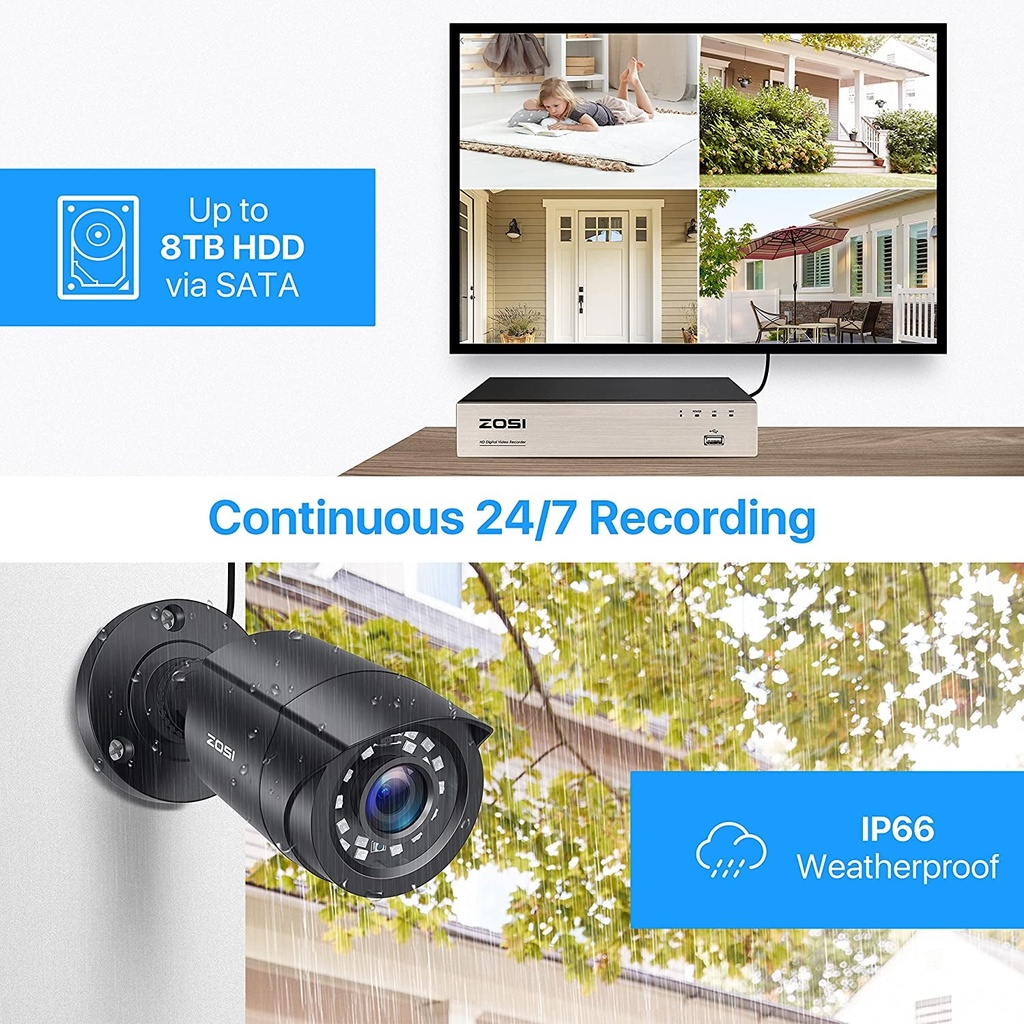 zosi-8-channel-1080p-video-security-camera-system-h-265-dvr-recorder-with-hard-drive-1tb-and-4-psc-2-0mp-home-outdoor-bullet-camera-weatherproof-90-view-angle-up-to-24m-night-vision-remote-viewing-05-ca5a2f9f7faa6dc3bad65c90cf601a71.jpg