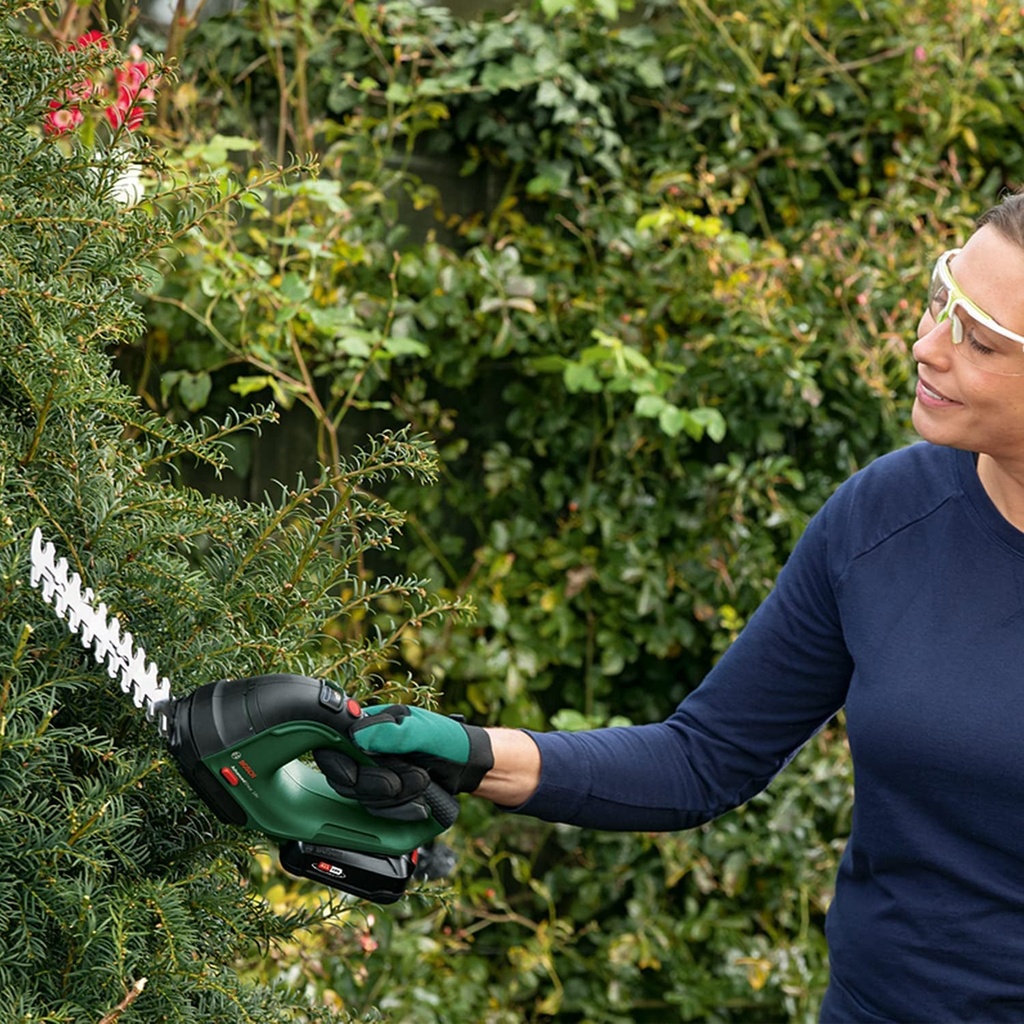 bosch-cordless-advancedshear-18v-10-without-battery-18-volt-system-cuts-up-to-85-m-per-battery-charge-with-shrub-and-grass-shear-blades-in-cardboard-packaging-04-47765db2dc4ca471af7bce4377718e36.jpg