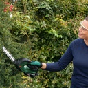 bosch-cordless-advancedshear-18v-10-without-battery-18-volt-system-cuts-up-to-85-m-per-battery-charge-with-shrub-and-grass-shear-blades-in-cardboard-packaging-04-47765db2dc4ca471af7bce4377718e36.jpg