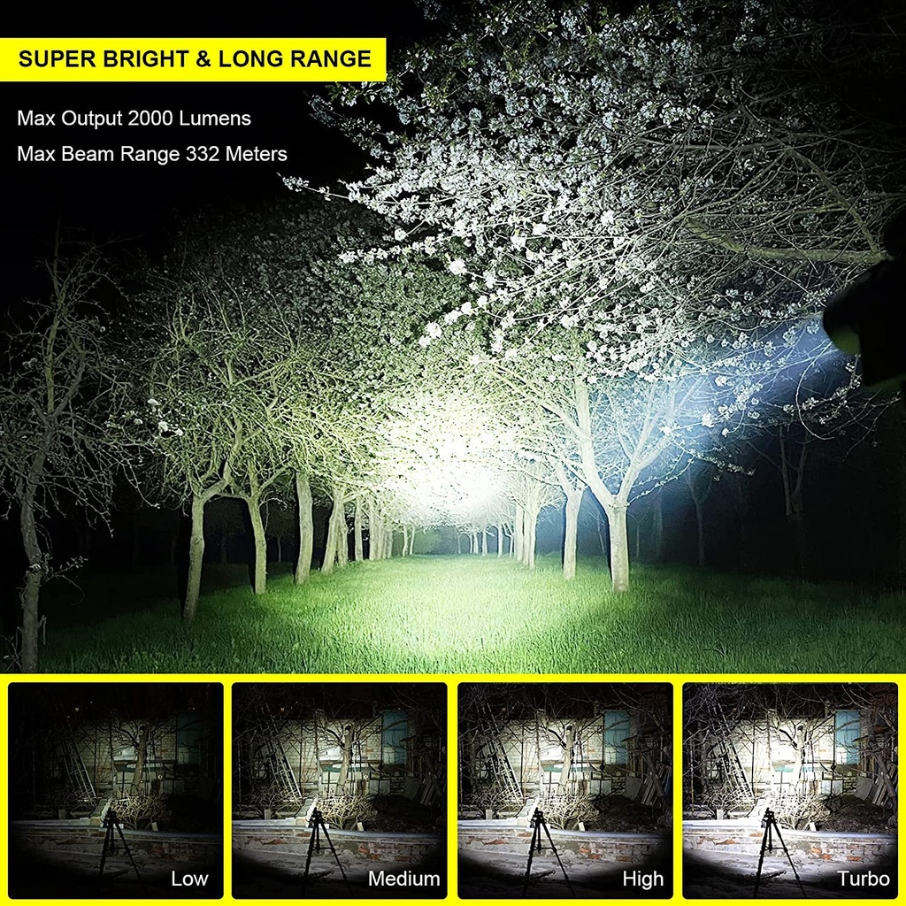 sofirn-sp35-rechargeable-led-flashlight-2000-lumen-with-atr-super-bright-edc-light-with-battery-inserted-and-usba-to-usbc-cable-for-outdoor-camping-hiking-hunting-fishing-02-5345333e2d0b2cdb3f5b1bdab9dc4af3.jpg