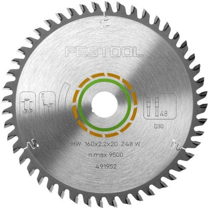festool-fine-tooth-saw-blade-160-x-2-2-x-20-w48-03-567b23616208babd8190ed2284b1d659.jpg