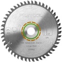 festool-fine-tooth-saw-blade-160-x-2-2-x-20-w48-03-567b23616208babd8190ed2284b1d659.jpg