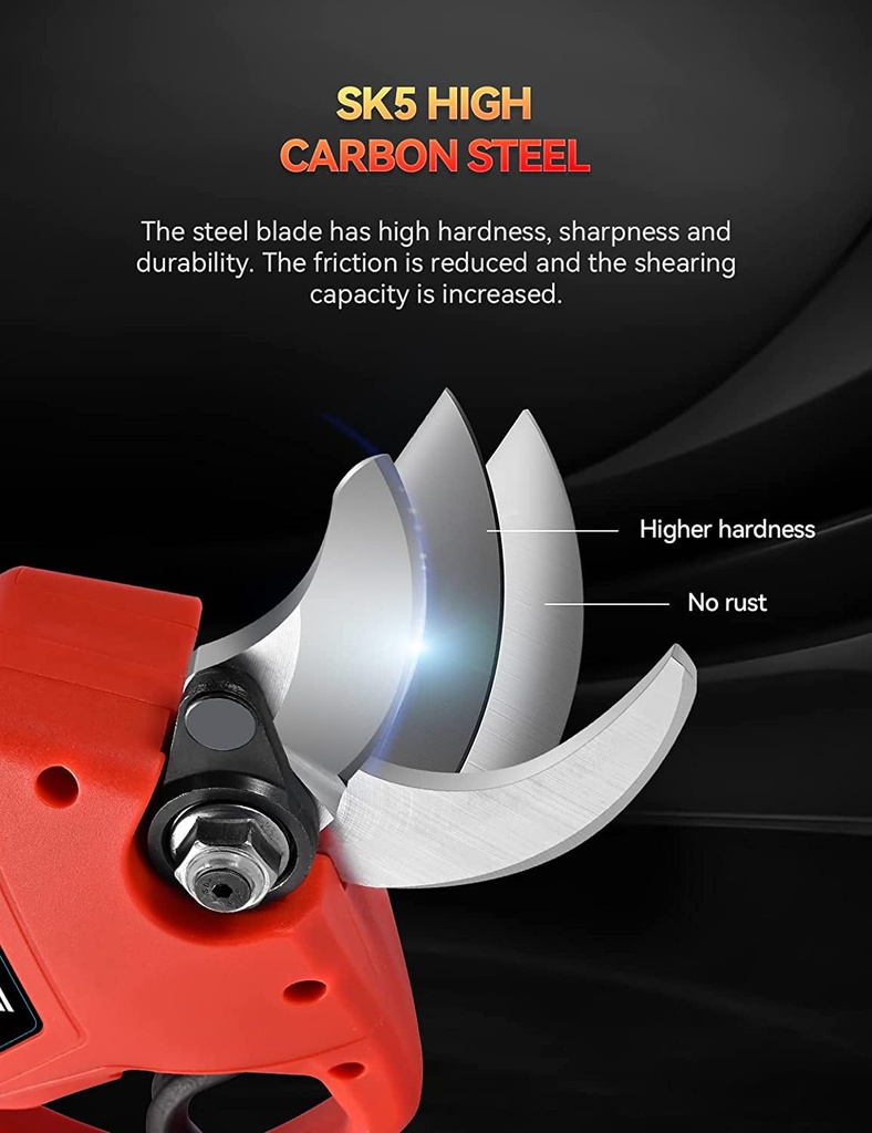 electric-pruning-shears-electric-pruning-shears-with-2-pcs-backup-rechargeable-2ah-lithium-battery-powered-and-2-blades-1-2-inch-30mm-cutting-diameter-04-27551d3bb51bb7ea48644059a6cbb83a.jpg
