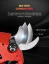electric-pruning-shears-electric-pruning-shears-with-2-pcs-backup-rechargeable-2ah-lithium-battery-powered-and-2-blades-1-2-inch-30mm-cutting-diameter-04-27551d3bb51bb7ea48644059a6cbb83a.jpg