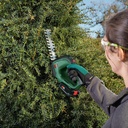 bosch-cordless-advancedshear-18v-10-without-battery-18-volt-system-cuts-up-to-85-m-per-battery-charge-with-shrub-and-grass-shear-blades-in-cardboard-packaging-05-5f6f6a37dc80e578d1143a1e823b98c1.jpg