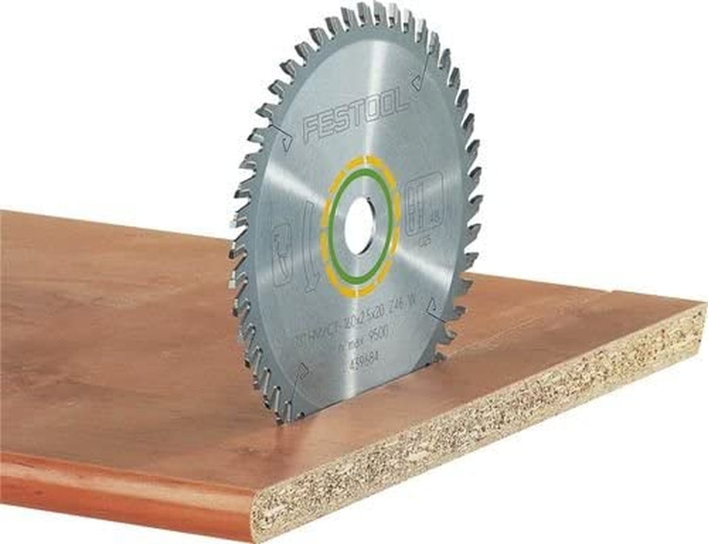 festool-fine-tooth-saw-blade-160-x-2-2-x-20-w48-04-0fc4da3a1cd90894d26d2f61f3b59453.jpg
