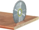 festool-fine-tooth-saw-blade-160-x-2-2-x-20-w48-04-0fc4da3a1cd90894d26d2f61f3b59453.jpg