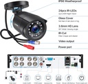 zosi-8-channel-1080p-video-security-camera-system-h-265-dvr-recorder-with-hard-drive-1tb-and-4-psc-2-0mp-home-outdoor-bullet-camera-weatherproof-90-view-angle-up-to-24m-night-vision-remote-viewing-06-0035723b366714ef2e721923975f4d80.jpg