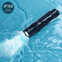 sofirn-sp35-rechargeable-led-flashlight-2000-lumen-with-atr-super-bright-edc-light-with-battery-inserted-and-usba-to-usbc-cable-for-outdoor-camping-hiking-hunting-fishing-03-dcfb7c39d29db100aa8a177b276600ca.jpg