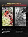 electric-pruning-shears-electric-pruning-shears-with-2-pcs-backup-rechargeable-2ah-lithium-battery-powered-and-2-blades-1-2-inch-30mm-cutting-diameter-05-b15a0a67ab6c8154a62ebc8a548f1144.jpg