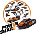 worx-20v-cordless-makerx-rotary-cutter-skin-hubx-powershare-battery-charger-not-incl-wx745-9-black-08-bbe1c306789543cfd4ae4a12dbab782a_2b93a385-5e76-41ea-9270-95521cdb3fc5.jpg