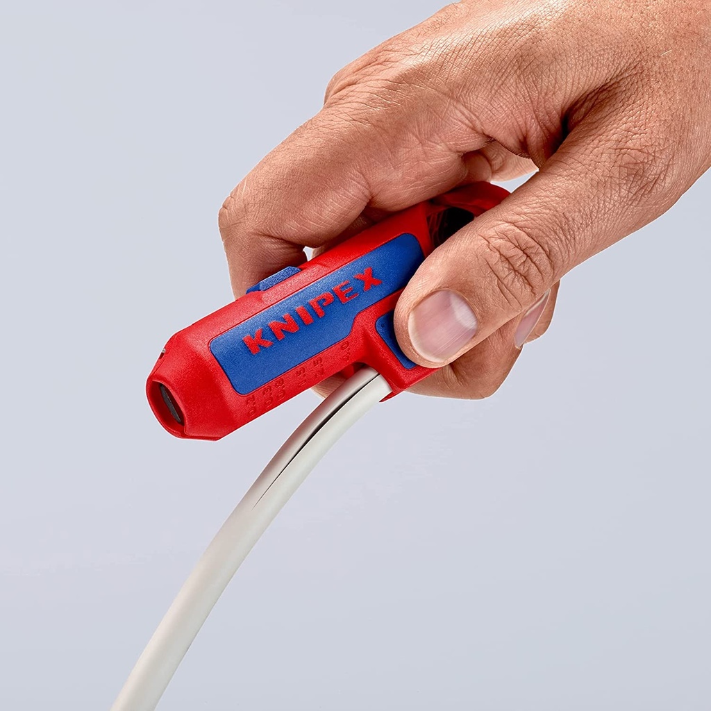 knipex-16-95-01-sb-ergostrip-universal-stripping-tool-135-mm-blister-packed-07-44595f3f0f31f91650e1a19c118f2735.jpg