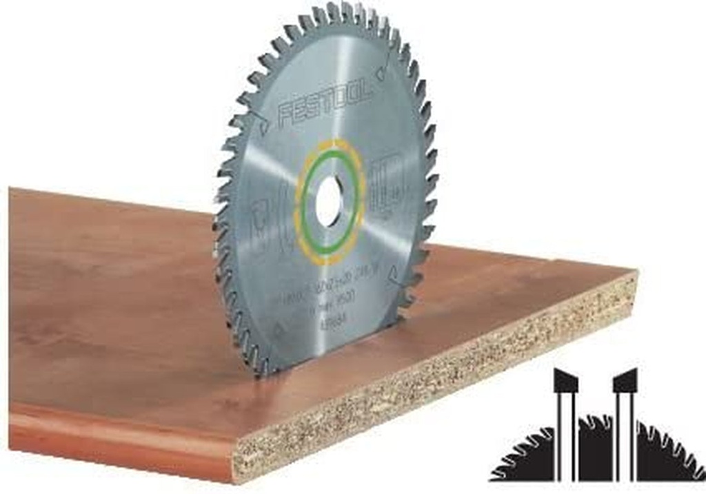 festool-fine-tooth-saw-blade-160-x-2-2-x-20-w48-05-f4fa849a649f2010f44995dcdae8e1c5.jpg