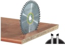 festool-fine-tooth-saw-blade-160-x-2-2-x-20-w48-05-f4fa849a649f2010f44995dcdae8e1c5.jpg