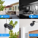 zosi-8-channel-1080p-video-security-camera-system-h-265-dvr-recorder-with-hard-drive-1tb-and-4-psc-2-0mp-home-outdoor-bullet-camera-weatherproof-90-view-angle-up-to-24m-night-vision-remote-viewing-07-8cac247735a5c83c565c7442db320018.jpg