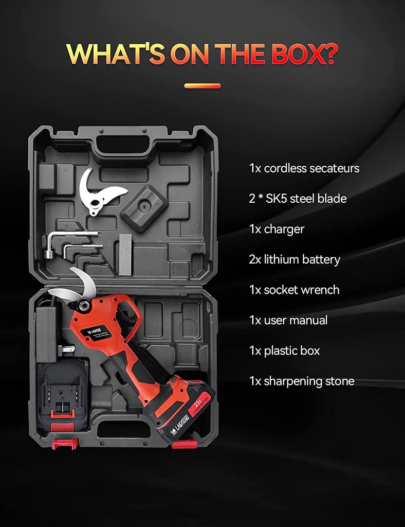 electric-pruning-shears-electric-pruning-shears-with-2-pcs-backup-rechargeable-2ah-lithium-battery-powered-and-2-blades-1-2-inch-30mm-cutting-diameter-06-e0e72b6a58ec401e71832d8b2008993a.jpg