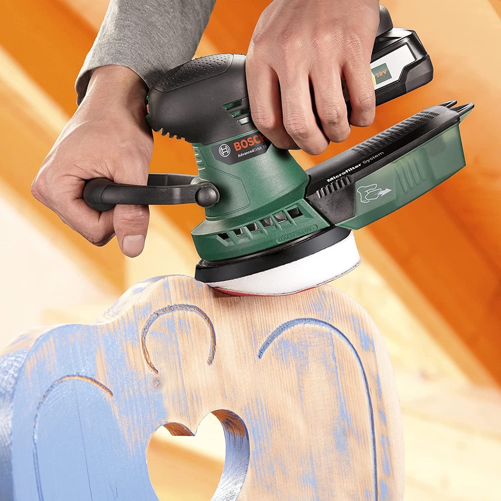 bosch-cordless-random-orbital-sander-advanced-orbit-18-without-battery-125-mm-18-volt-system-sandpaper-sheet-and-paper-assistant-included-in-box-05-a9ca3dac7a49181033a907499e336c42.jpg