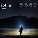 sofirn-sp35-rechargeable-led-flashlight-2000-lumen-with-atr-super-bright-edc-light-with-battery-inserted-and-usba-to-usbc-cable-for-outdoor-camping-hiking-hunting-fishing-05-fc2296cb0bf2abb327d81ded9fcc2e4f.jpg