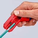 knipex-16-95-01-sb-ergostrip-universal-stripping-tool-135-mm-blister-packed-08-85605aa75d696fef7c3f217a7525825b.jpg