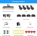 zosi-8-channel-1080p-video-security-camera-system-h-265-dvr-recorder-with-hard-drive-1tb-and-4-psc-2-0mp-home-outdoor-bullet-camera-weatherproof-90-view-angle-up-to-24m-night-vision-remote-viewing-08-04af4e1881d1218300d8d7368b2cc3c0.jpg