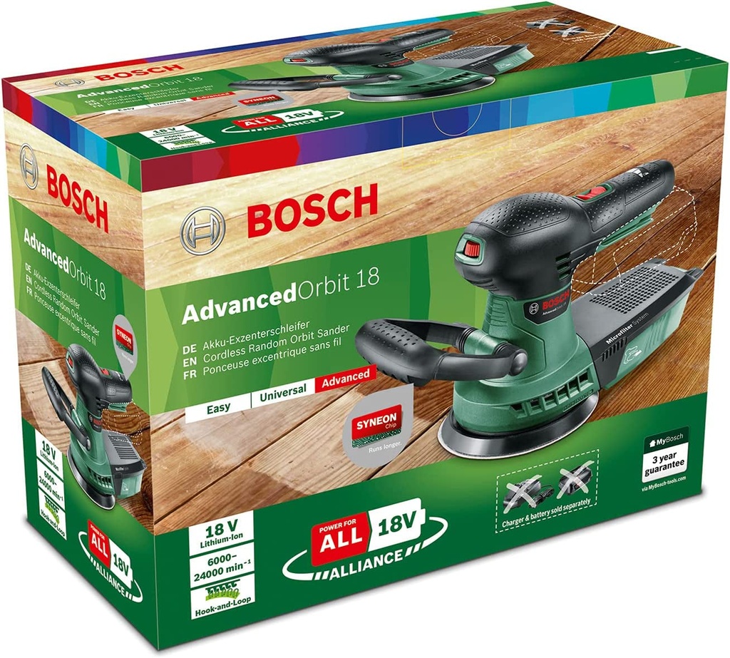 bosch-cordless-random-orbital-sander-advanced-orbit-18-without-battery-125-mm-18-volt-system-sandpaper-sheet-and-paper-assistant-included-in-box-06-87647f779f81ced539ca642081953951.jpg