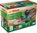 bosch-cordless-random-orbital-sander-advanced-orbit-18-without-battery-125-mm-18-volt-system-sandpaper-sheet-and-paper-assistant-included-in-box-06-87647f779f81ced539ca642081953951.jpg