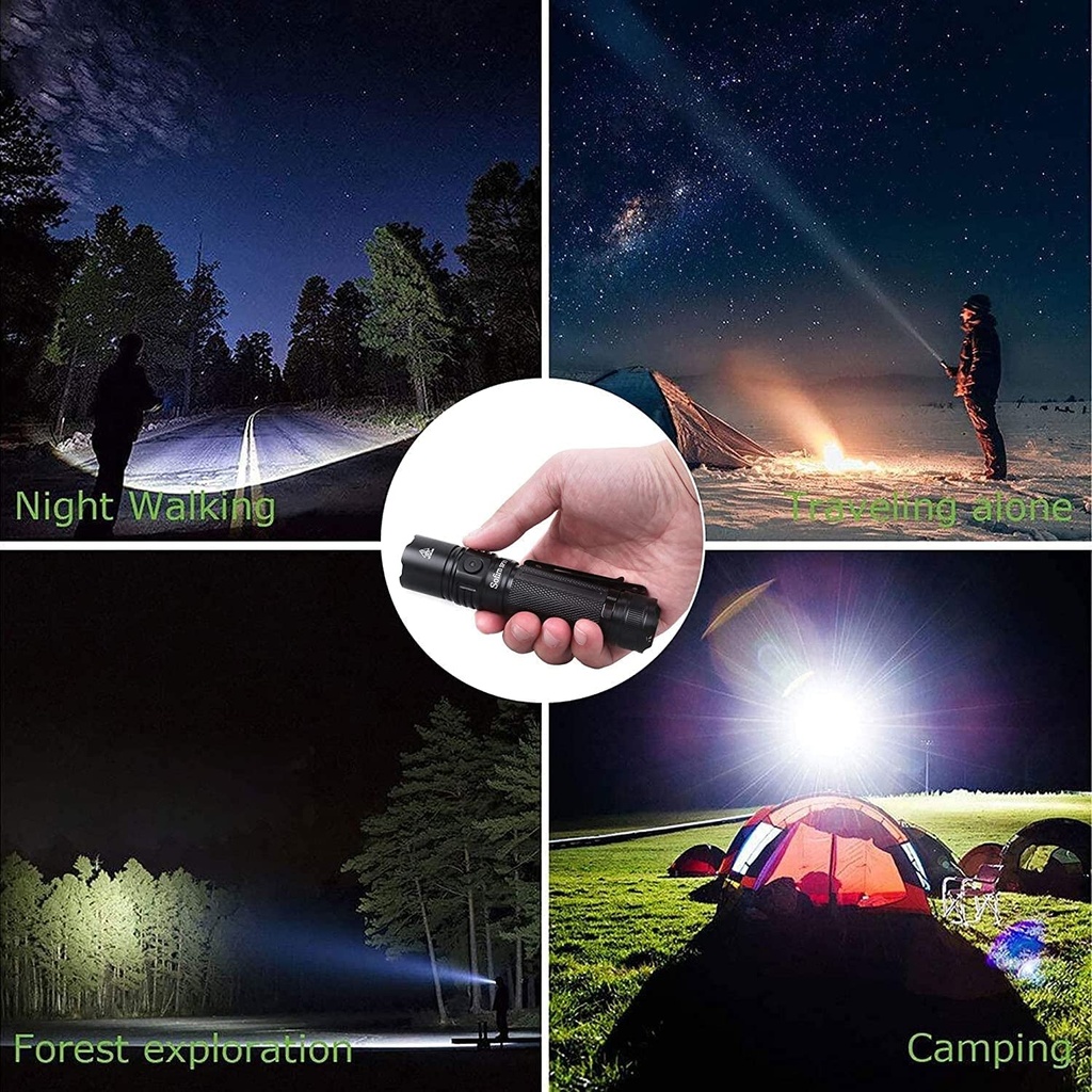 sofirn-sp35-rechargeable-led-flashlight-2000-lumen-with-atr-super-bright-edc-light-with-battery-inserted-and-usba-to-usbc-cable-for-outdoor-camping-hiking-hunting-fishing-06-07cdb757524b15cb8c834bb4b96387a9.jpg