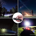 sofirn-sp35-rechargeable-led-flashlight-2000-lumen-with-atr-super-bright-edc-light-with-battery-inserted-and-usba-to-usbc-cable-for-outdoor-camping-hiking-hunting-fishing-06-07cdb757524b15cb8c834bb4b96387a9.jpg