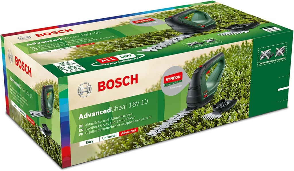 bosch-cordless-advancedshear-18v-10-without-battery-18-volt-system-cuts-up-to-85-m-per-battery-charge-with-shrub-and-grass-shear-blades-in-cardboard-packaging-08-662bbafa6fb136314169fa25871c7af3.jpg